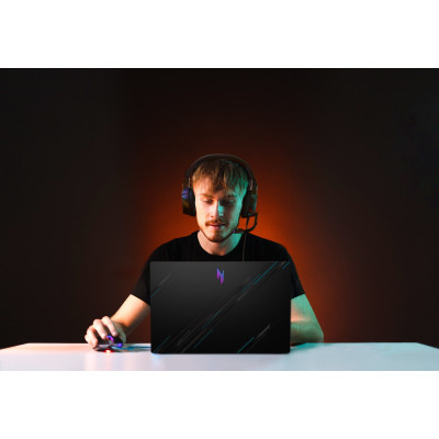 Ноутбук Acer Nitro V 15 ANV15-51 (NH.QNBEU.002) - фото 12 Ноутбук Acer Nitro V 15 ANV15-51 (NH.QNBEU.002) - фото 12
