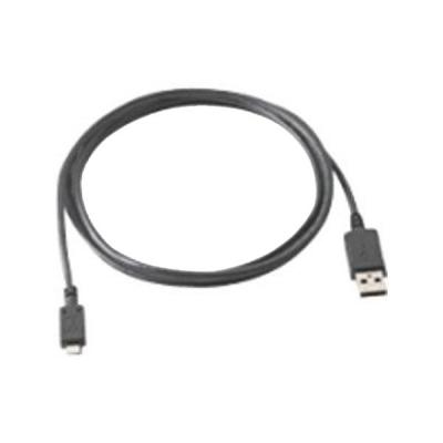 Інтерфейсний кабель Zebra USB для ES400 (25-128458-01R) - фото 1 Інтерфейсний кабель Zebra USB для ES400 (25-128458-01R) - фото 1