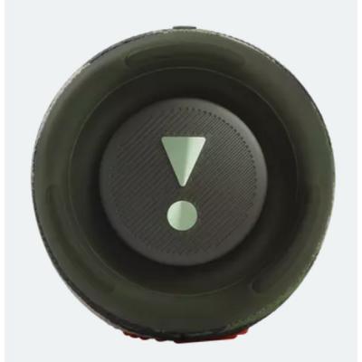 Акустична система JBL Charge 5 Squad (JBLCHARGE5SQUAD) - фото 5 Акустична система JBL Charge 5 Squad (JBLCHARGE5SQUAD) - фото 5