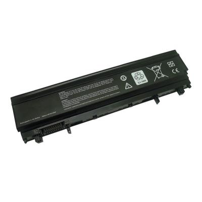 Акумулятор до ноутбука Dell Latitude E5440 N5YH9 65Wh 6cell 11.1V Li-ion (A47142) - фото 1 Акумулятор до ноутбука Dell Latitude E5440 N5YH9 65Wh 6cell 11.1V Li-ion (A47142) - фото 1