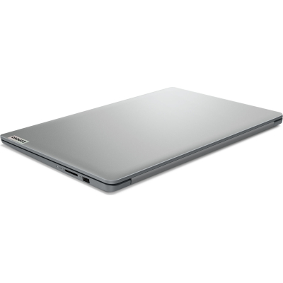 Ноутбук Lenovo IdeaPad 1 15AMN7 (82VG00QYRA) - фото 12 Ноутбук Lenovo IdeaPad 1 15AMN7 (82VG00QYRA) - фото 12