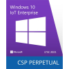 Операційна система Microsoft Windows 10 IoT Enterprise LTSC 2021 Perpetual, Commercial, OneTime (DG7GMGF0H3RD_0002) Операційна система Microsoft Windows 10 IoT Enterprise LTSC 2021 Perpetual, Commercial, OneTime (DG7GMGF0H3RD_0002)