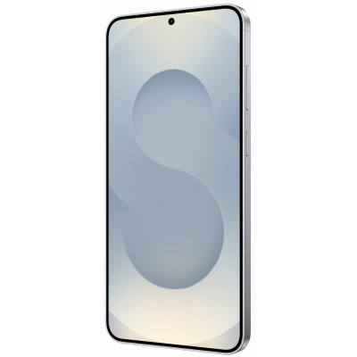 Мобільний телефон Samsung Galaxy S25+ 12/512Gb Silver Shadow (SM-S936BZSGEUC) - фото 4 Мобільний телефон Samsung Galaxy S25+ 12/512Gb Silver Shadow (SM-S936BZSGEUC) - фото 4