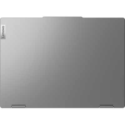 Ноутбук Lenovo IdeaPad 5 2-in-1 14IRH9 (83KX0047RA) - фото 11 Ноутбук Lenovo IdeaPad 5 2-in-1 14IRH9 (83KX0047RA) - фото 11