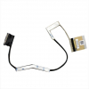 Шлейф матриці Dell Inspiron 15-7570/7577/7587/7588 (DC02002TC00) LED eDP 30pin (A44682) Шлейф матриці Dell Inspiron 15-7570/7577/7587/7588 (DC02002TC00) LED eDP 30pin (A44682)