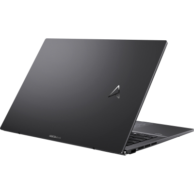 Ноутбук ASUS Zenbook 14 UM3402YA-KP752 (90NB0W95-M01C30) - фото 6 Ноутбук ASUS Zenbook 14 UM3402YA-KP752 (90NB0W95-M01C30) - фото 6