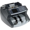 Лічильник банкнот Cassida 6600 LCD UV/MG (00-00000179)