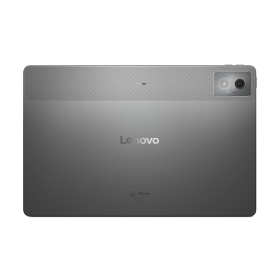 Планшет Lenovo Idea Tab Pro with Matte Display 8/256 WiFi Luna Grey + Pen (ZAE50114UA) - фото 3 Планшет Lenovo Idea Tab Pro with Matte Display 8/256 WiFi Luna Grey + Pen (ZAE50114UA) - фото 3