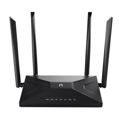 Маршрутизатор Netis MW5360 - фото 2 Маршрутизатор Netis MW5360 - фото 2