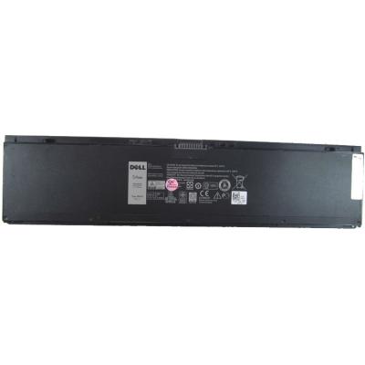 Акумулятор до ноутбука Dell Latitude E7440 3RNFD 7100mAh (54Wh) 6cell 7.4V Li-ion (A47099) - фото 1 Акумулятор до ноутбука Dell Latitude E7440 3RNFD 7100mAh (54Wh) 6cell 7.4V Li-ion (A47099) - фото 1