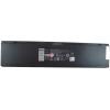 Акумулятор до ноутбука Dell Latitude E7440 3RNFD 7100mAh (54Wh) 6cell 7.4V Li-ion (A47099) Акумулятор до ноутбука Dell Latitude E7440 3RNFD 7100mAh (54Wh) 6cell 7.4V Li-ion (A47099)