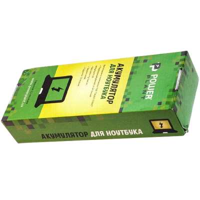 Акумулятор до ноутбука ASUS B41N1711-4S1P 15.2V 4150mAh PowerPlant (NB431670) - фото 3 Акумулятор до ноутбука ASUS B41N1711-4S1P 15.2V 4150mAh PowerPlant (NB431670) - фото 3