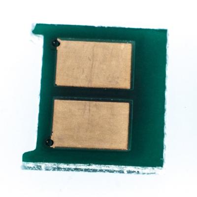 Чип для картриджа HP CLJ CP1025/1415/1215/2025/4025/M351/M551/M251 U10 BLACK Everprint (CHIP-HP-UN-U10-B) - фото 1 Чип для картриджа HP CLJ CP1025/1415/1215/2025/4025/M351/M551/M251 U10 BLACK Everprint (CHIP-HP-UN-U10-B) - фото 1