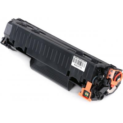 Картридж Vinga CANON 737 (V-L-C737A) - фото 5 Картридж Vinga CANON 737 (V-L-C737A) - фото 5