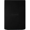 Чохол до електронної книги Pocketbook 743 Flip cover black (HN-FP-PU-743G-RB-WW) Чохол до електронної книги Pocketbook 743 Flip cover black (HN-FP-PU-743G-RB-WW)