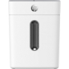 Знищувач документів HP OneShred 8CC (2801) (838081)