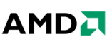 AMD