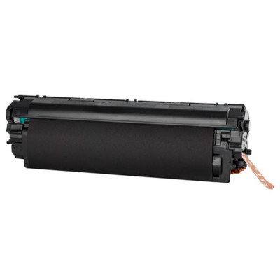 Картридж ColorWay для CANON 725(712) LBP3100/6000//HP CB435/CB36/CE285 (CW-C725M) - фото 9 Картридж ColorWay для CANON 725(712) LBP3100/6000//HP CB435/CB36/CE285 (CW-C725M) - фото 9