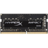 Модуль пам'яті для ноутбука SoDIMM DDR4 32GB (2x16GB) 3200 MHz Impact Kingston Fury (ex.HyperX) (KF432S20IBK2/32)
