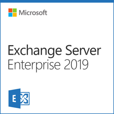 ПЗ для сервера Microsoft Exchange Server Enterprise 2019 Device CAL Commercial, Perpe (DG7GMGF0F4MD_0005) - фото 1 ПЗ для сервера Microsoft Exchange Server Enterprise 2019 Device CAL Commercial, Perpe (DG7GMGF0F4MD_0005) - фото 1