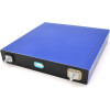 Батарея LiFePo4 CATL 3.2V-150Ah (CATL-3.2V 150AH) Батарея LiFePo4 CATL 3.2V-150Ah (CATL-3.2V 150AH)