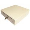 Грошовий ящик HPC System HPC 13S-3P Wh 6V (287)