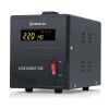 Стабілізатор REAL-EL STAB ENERGY-500 (EL122400011)