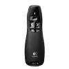 Презентер Logitech Presenter R400 (910-001356) Презентер Logitech Presenter R400 (910-001356)