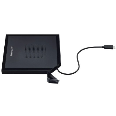 Оптичний привід DVD-RW ASUS SDRW-08V1M-U/BLK/G/AS (90DD02L0-M29000) - фото 8 Оптичний привід DVD-RW ASUS SDRW-08V1M-U/BLK/G/AS (90DD02L0-M29000) - фото 8