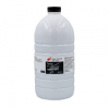 Тонер HP LJ M507 1кг фасовка Static Control (TRHM507-1KG-P)