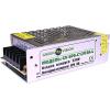 Блок живлення для систем відеоспостереження Greenvision GV-SPS-C 12V3A-L (3447) Блок живлення для систем відеоспостереження Greenvision GV-SPS-C 12V3A-L (3447)
