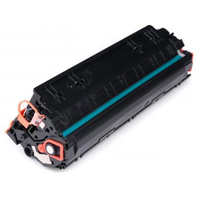 Картридж Vinga CANON 712/725 (V-L-C712A) - фото 2 Картридж Vinga CANON 712/725 (V-L-C712A) - фото 2