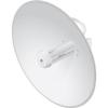 Точка доступу Wi-Fi Ubiquiti PBE-5AC-Gen2 Точка доступу Wi-Fi Ubiquiti PBE-5AC-Gen2