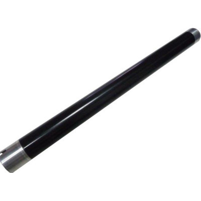 Вал тефлоновий TOSHIBA E-Studio 168/169/208/258 Foshan (41303609000-FYS) - фото 1 Вал тефлоновий TOSHIBA E-Studio 168/169/208/258 Foshan (41303609000-FYS) - фото 1
