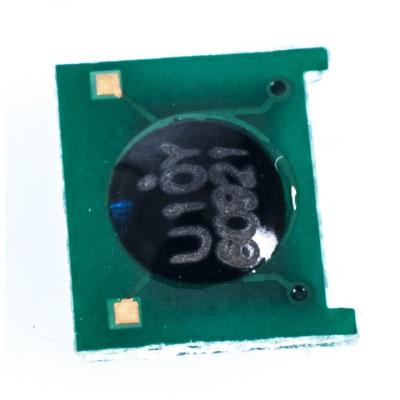 Чип для картриджа HP CLJ CP1025/1415/1215/2025/4025/M351/M551/M251 U10 BLACK Everprint (CHIP-HP-UN-U10-B) - фото 2 Чип для картриджа HP CLJ CP1025/1415/1215/2025/4025/M351/M551/M251 U10 BLACK Everprint (CHIP-HP-UN-U10-B) - фото 2