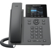 IP телефон Grandstream GRP2611G