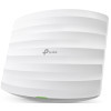 Точка доступу Wi-Fi TP-Link EAP115 Точка доступу Wi-Fi TP-Link EAP115