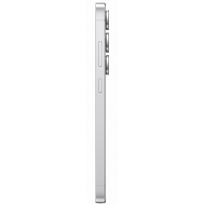 Мобільний телефон Samsung Galaxy S25 Ultra 12/512Gb Titanium Whitesilver (SM-S938BZSGEUC) - фото 10 Мобільний телефон Samsung Galaxy S25 Ultra 12/512Gb Titanium Whitesilver (SM-S938BZSGEUC) - фото 10