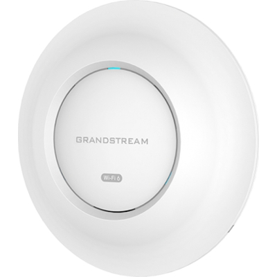 Точка доступу Wi-Fi Grandstream GWN7664E - фото 2 Точка доступу Wi-Fi Grandstream GWN7664E - фото 2