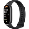 Фітнес браслет Xiaomi Smart Band 9 Midnight Black (BHR8337GL) (1071800) Фітнес браслет Xiaomi Smart Band 9 Midnight Black (BHR8337GL) (1071800)