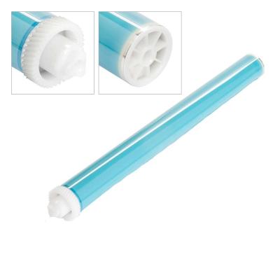 Фотобарабан HP LJ P1005/1006/1505 ANK (OPC-CE285A-ANK) - фото 1 Фотобарабан HP LJ P1005/1006/1505 ANK (OPC-CE285A-ANK) - фото 1