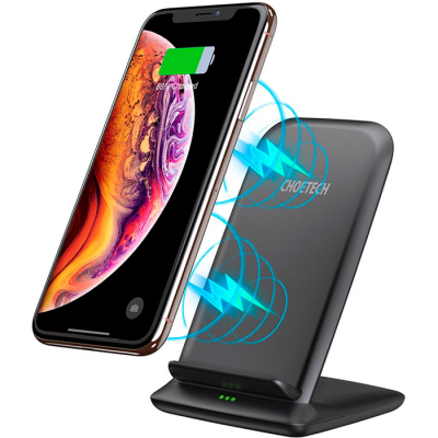 Зарядний пристрій Ugreen 6xUSB 200W (4хUSB-C+2xUSB-A) Gan CD271 (40914) - фото 4 Зарядний пристрій Ugreen 6xUSB 200W (4хUSB-C+2xUSB-A) Gan CD271 (40914) - фото 4
