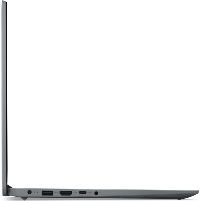Ноутбук Lenovo IdeaPad 1 15AMN7 (82VG00QYRA) - фото 5 Ноутбук Lenovo IdeaPad 1 15AMN7 (82VG00QYRA) - фото 5