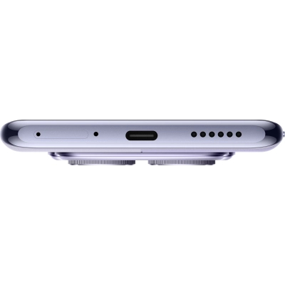 Мобільний телефон Xiaomi Redmi Note 14 Pro 5G 8/256GB Lavender Purple (1123278) - фото 9 Мобільний телефон Xiaomi Redmi Note 14 Pro 5G 8/256GB Lavender Purple (1123278) - фото 9