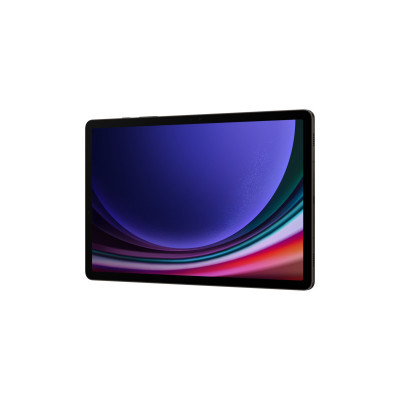 Планшет Samsung Galaxy Tab S9 WiFi 8GB/128GB Graphite (SM-X710NZAASEK) - фото 6 Планшет Samsung Galaxy Tab S9 WiFi 8GB/128GB Graphite (SM-X710NZAASEK) - фото 6