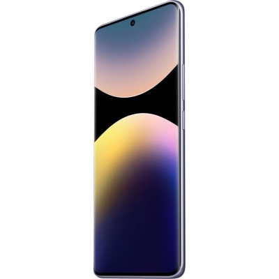 Мобільний телефон Xiaomi Redmi Note 14 Pro 5G 8/256GB Lavender Purple (1123278) - фото 4 Мобільний телефон Xiaomi Redmi Note 14 Pro 5G 8/256GB Lavender Purple (1123278) - фото 4