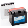 Акумулятор автомобільний EXIDE AGM 6Ah Ев (-/+) (100EN) (ETZ7-BS) Акумулятор автомобільний EXIDE AGM 6Ah Ев (-/+) (100EN) (ETZ7-BS)