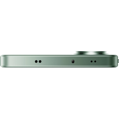 Мобільний телефон Xiaomi Poco X7 Pro 8/256GB Green (1123293) - фото 8 Мобільний телефон Xiaomi Poco X7 Pro 8/256GB Green (1123293) - фото 8