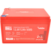Батарея LiFePo4 Merlion LFP12.8-12US