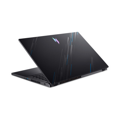 Ноутбук Acer Nitro V 15 ANV15-51 (NH.QNBEU.002) - фото 9 Ноутбук Acer Nitro V 15 ANV15-51 (NH.QNBEU.002) - фото 9